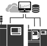 AGV智能機器人平臺